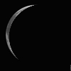 Mondkalender 21.September.2025