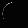 Mondkalender 22.September.2025