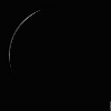 Mondkalender 23.September.2025