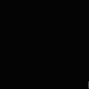 Mondkalender 01.Februar.2025